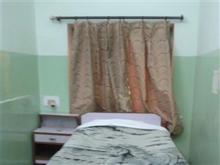 فاراناسي Radiant Ymca Tourist Hostel المظهر الخارجي الصورة